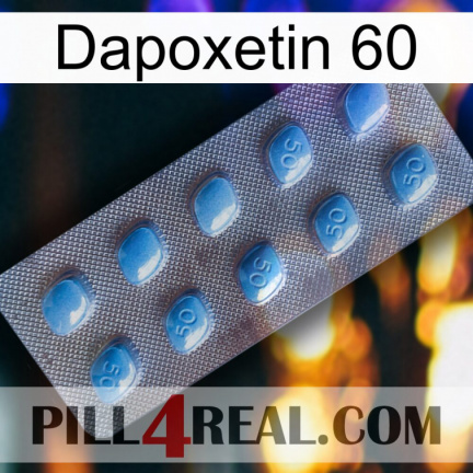 Dapoxetine 60 viagra3
